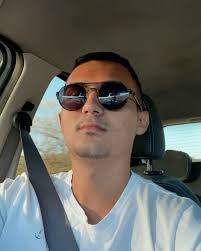 Esse sou eu, vibe alto astral ❤️