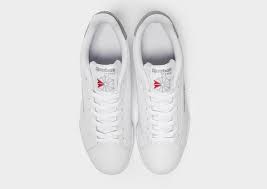 Reebok npc ii men's shoes size 13 white. Shop Den Reebok Npc Ii Herren In Weiss