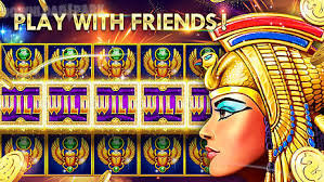 Take a spin on the wheel, or on the reels. Slots Forever Free Casino Android Game Free Download In Apk