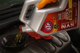 Changing the engine oil on a bmw is easy, and most diyers in general, the oil change service should be done every 5,000 to 16,000 miles. How To Change Your Oil Step By Step Oil Change Instructions
