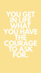 Inspirational Quotes Iphone Lock Screen Quotes To Live By Oprah Quotes Oprah Winfrey In 2020 Oprah Quotes Life Quotes Words