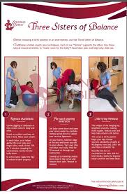 Maybe you would like to learn more about one of these? What Was Your Path To Becoming A Doula Doulas