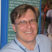 300+ "Beavers" profiles