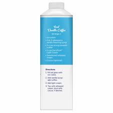 Image result for Light Cream 2018 Fleet