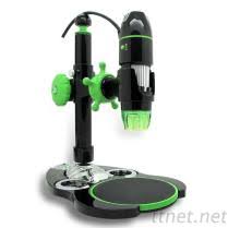 Microscope company manufacturers, include sichuan metals & minerals import and export company, sumatra trader inc, ihpvision co., ltd, shanghai lw scientific co. Microscopes Taiwan Microscopes Manufacturers And Suppliers On Ttnet Net