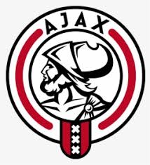 Made by mbroeren, uploaded mar 4, 2020. Ajax Logo Png Images Free Transparent Ajax Logo Download Kindpng