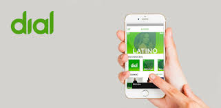 W radio fm 99.9 is a broadcast radio station from bogota, colombia, providing news, talk, live shows, music, and entertainment as part of w radio network of radio stations in colombia. Cadena Dial Radio Apps On Google Play