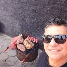 Alferes Jorge Pedroso (@alferesjp) • Instagram photos and videos