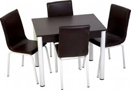 We did not find results for: Set Masa Extensibila 90x60 Cu 2 Scaune Pedli Alb 352 246