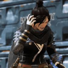 Transaction, fine, and suspension data since 2015. Apex Legends Pathfinder Gif Shefalitayal