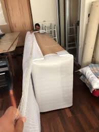 İstanbul evdeneve nakliyat hizmetleri 895 lượt xem2 năm trước. Karsiyaka Nakliyat Izmir Evden Eve Nakliyat Is Yeri Tasima Esya Deposu