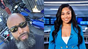 The Truth About Jordyn Woods Parents Thenetline