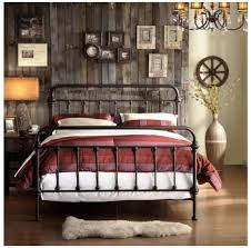 See more ideas about curtains living room, curtain decor, wrought iron bed. 35 Of The Most Coolest Beds You Can Actually Buy
