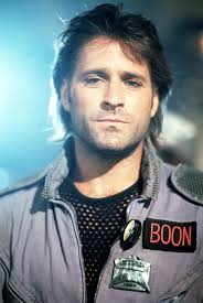 Amazon.com: Space Rangers [ NON-USA FORMAT, PAL, Reg.2 Import