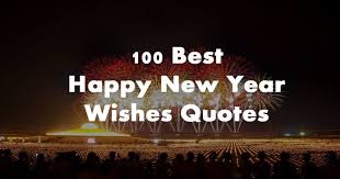 Happy New Year Quotes In Hindi And English 2021 Enjoy these images and share them with others to have fun and celebrate your holidays. happy new year quotes in hindi and