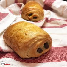 Epingle Sur Cuisine