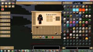 Hoy os traigo el pack de mods de esta temporada de planeta vegetta para aquellos que queráis jugar con sus mods ya que el . Mini Tutorial De Como Descargar Minecraft 1 5 2 Con Mod De Vegetta777 Youtube