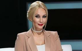 Славы ведущей для леры оказалось мало, и она решает пробовать себя в качестве актрисы. Lera Kudryavceva Oficialnyj Sajt Agenta Zakazat Na Korporativ Novyj God Svadbu Ceny Bez Posrednikov