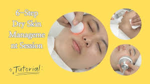 Image result for Dry Skin Management