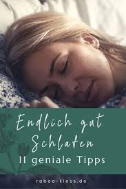 Besser Schlafen 11 Tipps Fur Erholsame Nachte Hormon Reset Podcast In 2020 Schlafstorung Schlaftablette Besser Schlafen