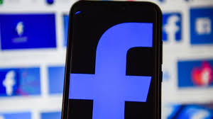 Dan system ini sama seperti pencarian google, yang mana semua informasi dari seluruh dunia busa. What Can You Use Instead Of Google And Facebook Bbc News