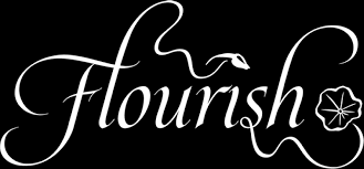 نتیجه جستجوی لغت [flourish] در گوگل