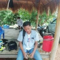 (perseroan) didirikan pada tahun 1977 dengan pabrik pertama berlokasi di tangerang dengan target market wilayah jakarta dan sekitarnya. 80 Ù…Ù† Ø§Ù„Ù…Ù„ÙØ§Øª Ø§Ù„Ø´Ø®ØµÙŠØ© Ù„Ù€ Krisdian