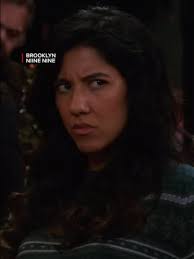 Stephanie Beatriz (@stephaniebeatriz) • Instagram photos and videos