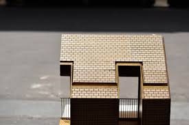 Check spelling or type a new query. Julien Rousseau Jrousseau Archi Twitter
