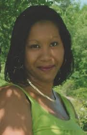 Obituary for Mildren Karen (Powell) Spears