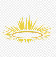 Jun 16, 2021 · ? Lowing Halo Png Glowing Halo Halo Transparent Background Png Image With Transparent Background Toppng