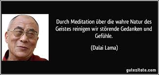 Zitate über Wut Und Enttäuschung Leben Sprüche