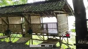 Gunung rowo pati viral / menikmati rindangnya bendungan gunung rowo. Dewan Tanggapi Video Asusila Yang Diduga Di Gunungrowo Wartaphoto Net