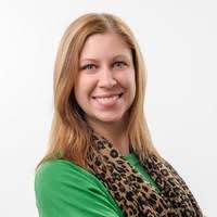 Laura Sayers Email & Phone Number