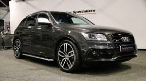 Image result for Lava Gray 2015 SQ5
