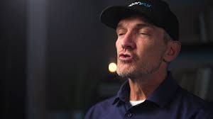 Dividendexpert (@zelldee)