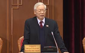 Lịch âm, lịch dương, và lịch âm dương lịch âm là loại lịch được tính theo chu kỳ của mặt trăng. Tá»•ng Bi ThÆ° Chá»§ Tá»‹ch NÆ°á»›c Nguyá»…n Phu Trá»ng Ä'Æ°á»£c Trung Æ°Æ¡ng Tin Nhiá»‡m Báº§u Giá»¯ Chá»©c Tá»•ng Bi ThÆ° Ban Cháº¥p Hanh Trung Æ°Æ¡ng Khoa Xiii