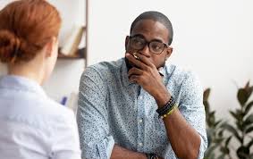 A lie detector test might be useful during a background check. Humans Are Pretty Lousy Lie Detectors Scientific American