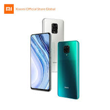 In conclusion, if you have a plan to buy an affordable smartphone, then you should consider buying the mi 9 smartphone. Xiaomi Redmi Note 9 Pro 6gb 128gb Global Version Shopee Malaysia