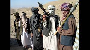 35 i november 2019 kontrollerade talibanerna en större del av afghanistans territorium än någon gång sedan talibanregerinen störtades 2001. Vinner Talibanerna 12 Januari 2013 Konflikt Sveriges Radio