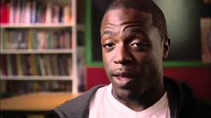 New film 'Endgame' tackles AIDS in black America