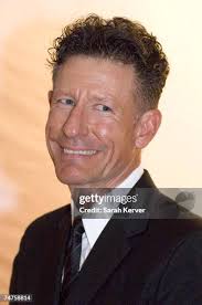 91 Sarah Lyle Photos & High Res Pictures