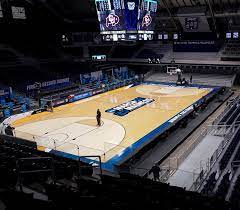 We did not find results for: March Madness What To Watch In The First Weekend The New York Times