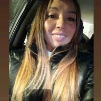 40+ "Tamara Guajardo" profiles