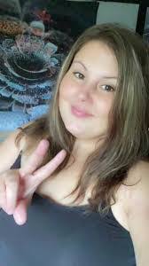 Kandra Katz's Instagram, Twitter & Facebook