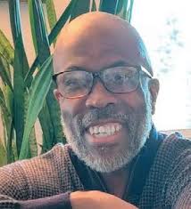 POZ April/May 2024 by Smart + Strong