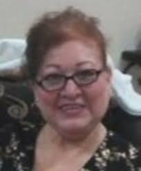 Dora Mata Obituary October 15, 2013