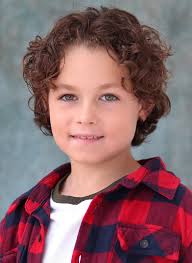 Wolf" Watching (Fernsehepisode 2023)