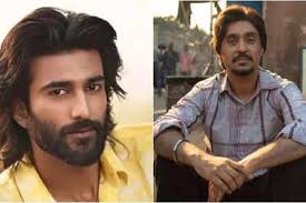 Shahid Kapoor reveals questioning director Abhishek Chaubey