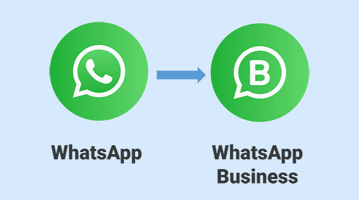 Draftroom vs WhatsApp for Project Coordination